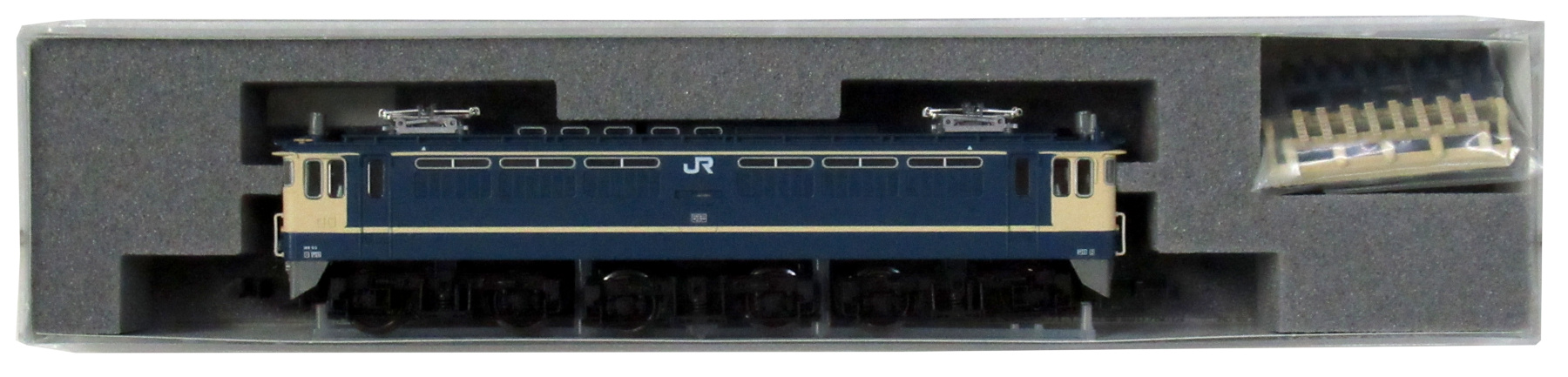 3061-2 EF65-1000 後期形(JR仕様)