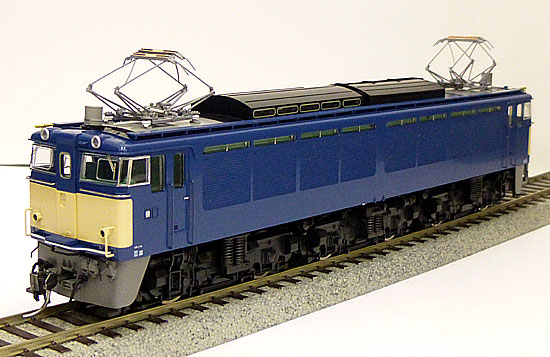 Tomix 国鉄EF63（１次形）EF63（３次形）プレステージモデル | www 