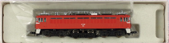 公式]鉄道模型(A0216EF70-69 九州タイプ)商品詳細｜マイクロエース 