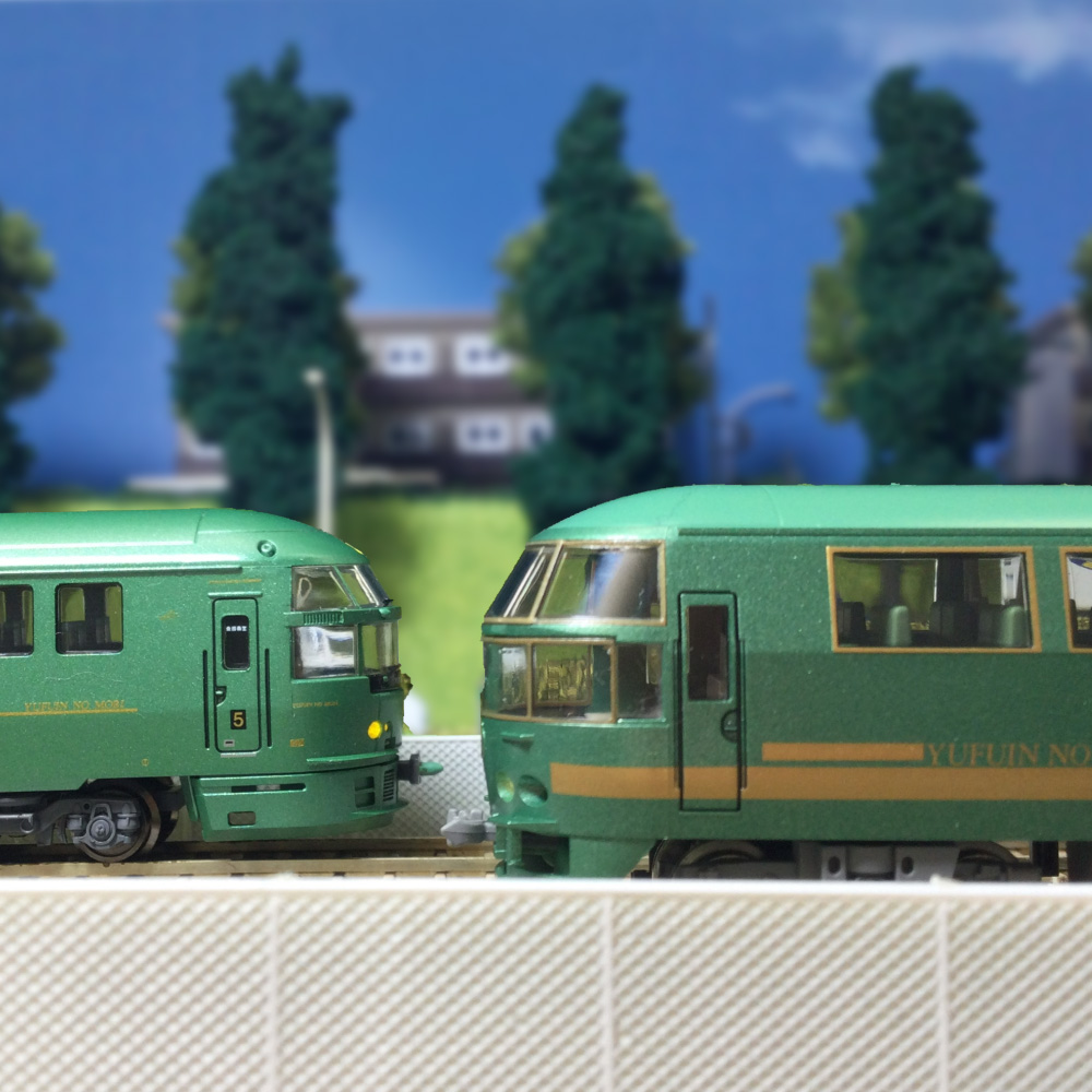 「鉄道員」販促用大型スタンデイ　東映ビデオ（株） 鉄道員」販促用大型スタンデイ 東映ビデオ（株）