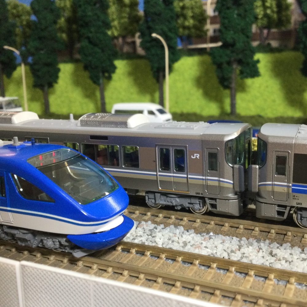 フェスイメージ