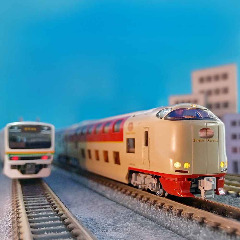 フェスイメージ