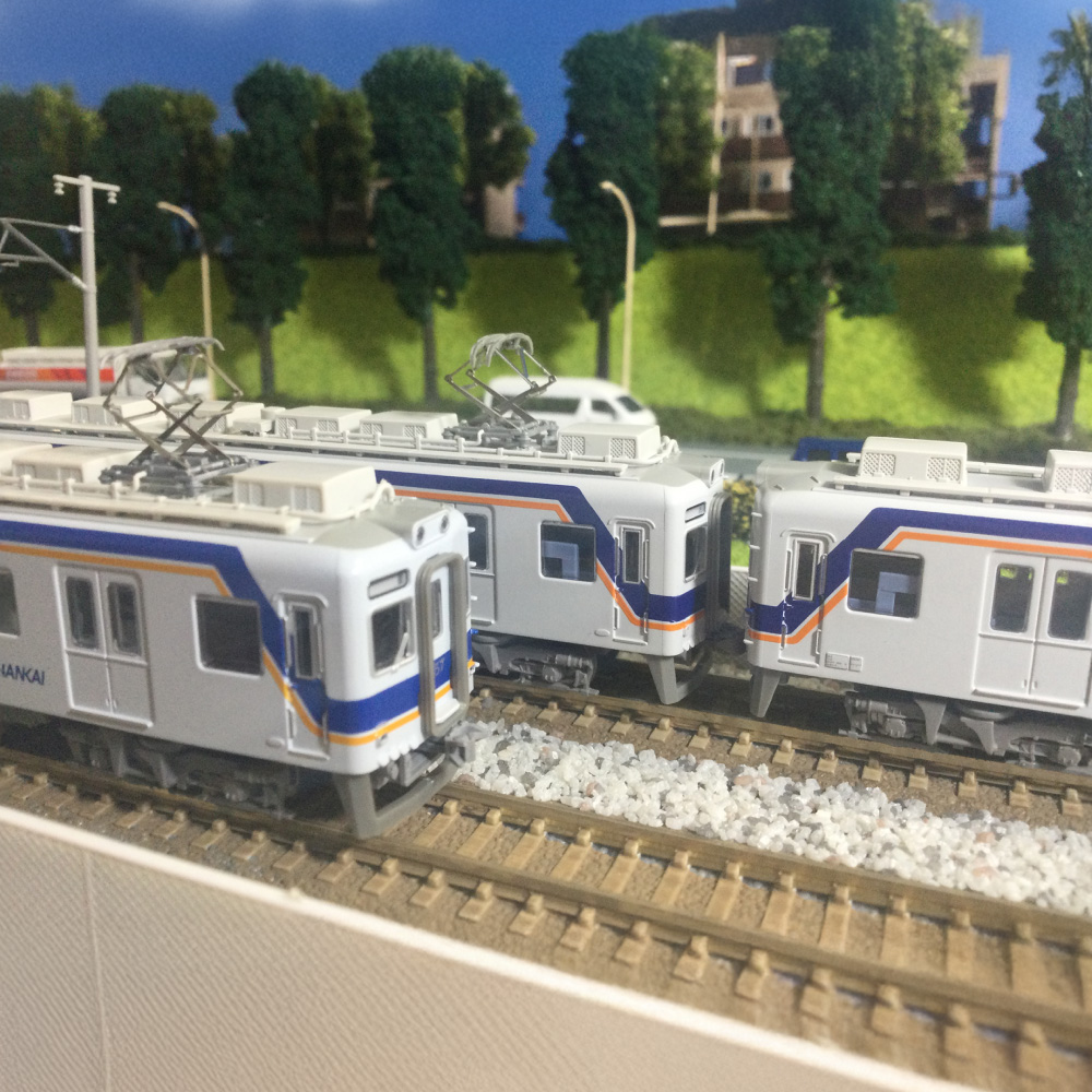 フェスイメージ