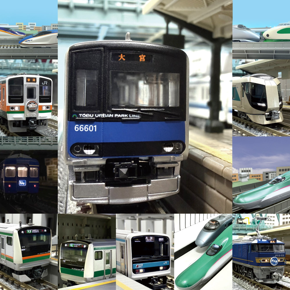 フェスイメージ