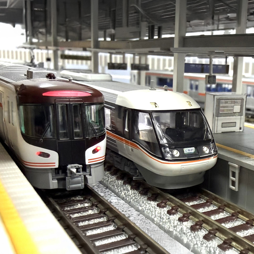 フェスイメージ