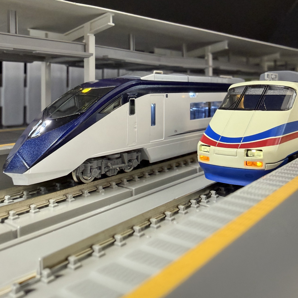 フェスイメージ