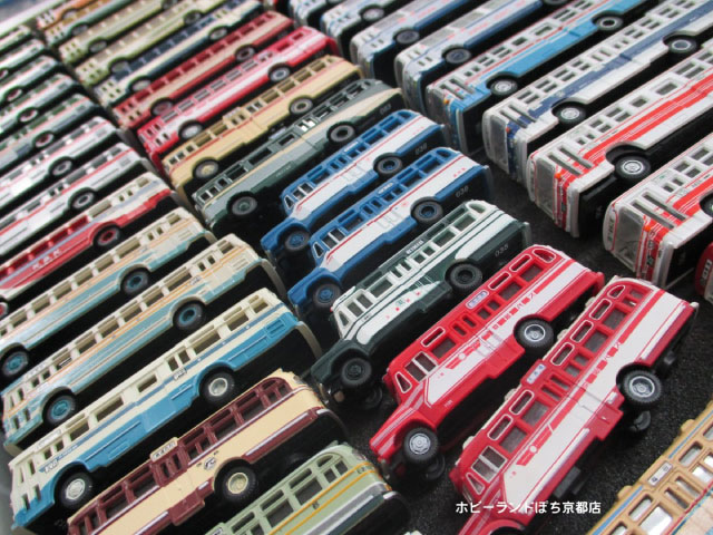 商品の写真撮影