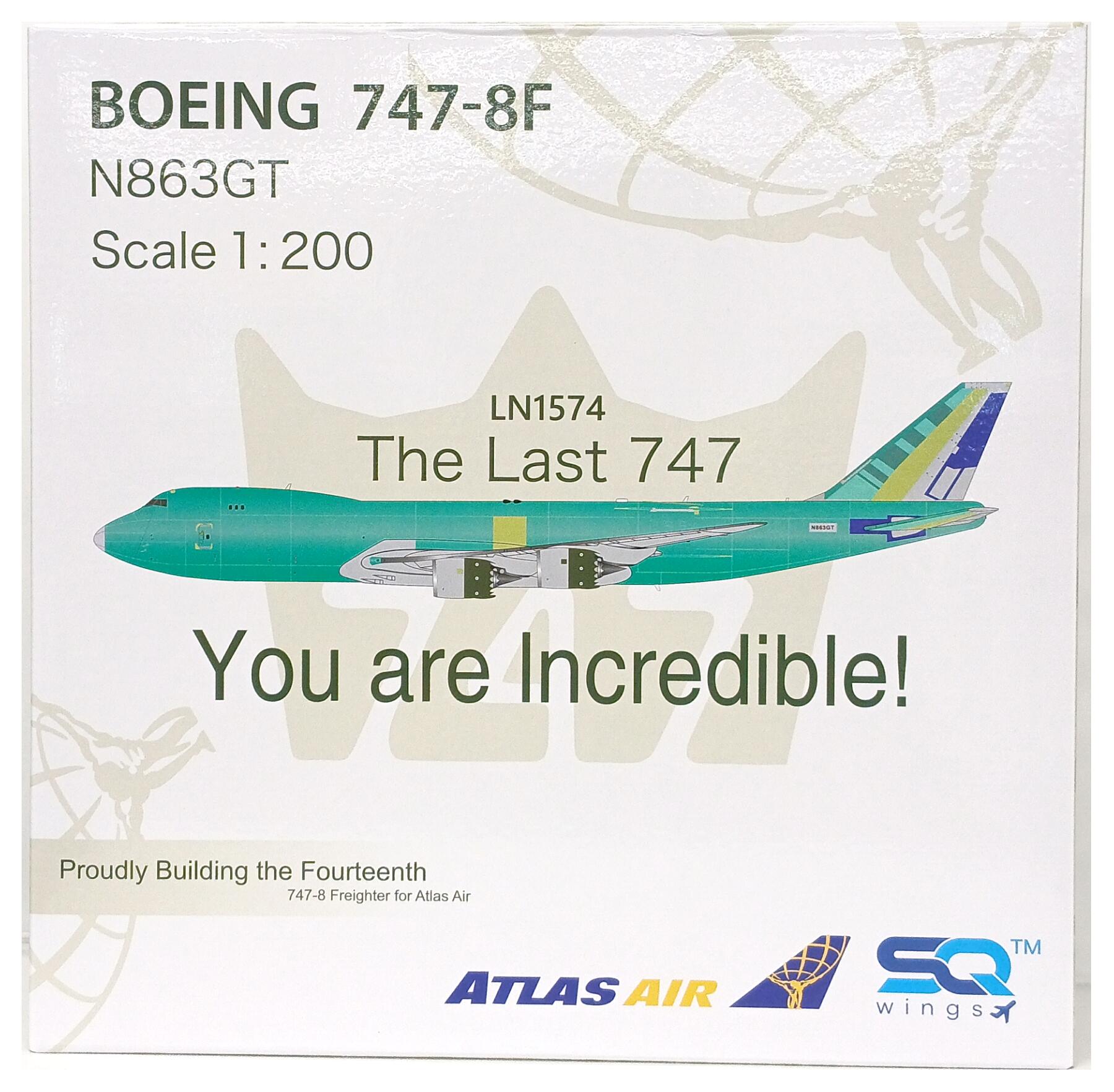 cht0019286a