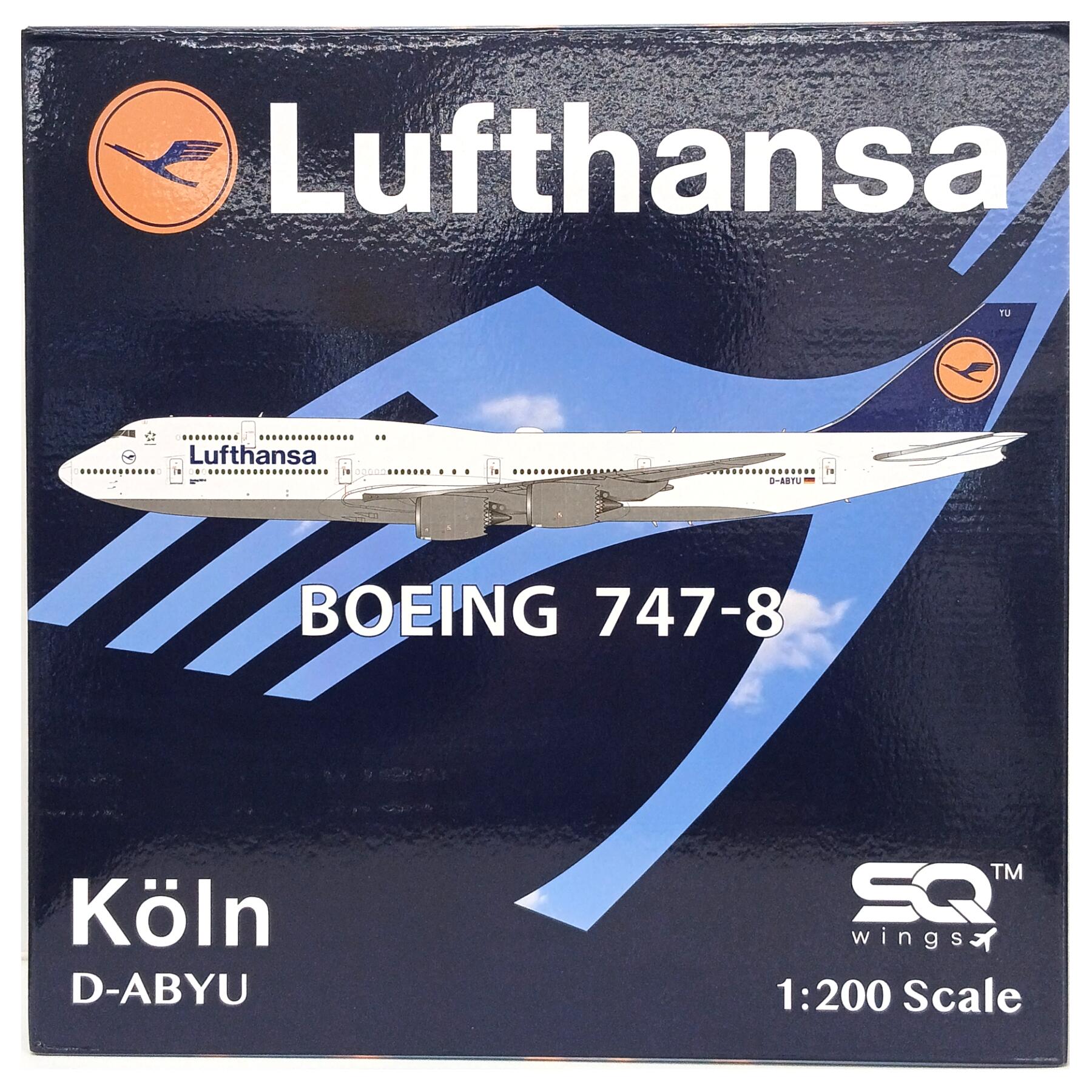 cht0019288a