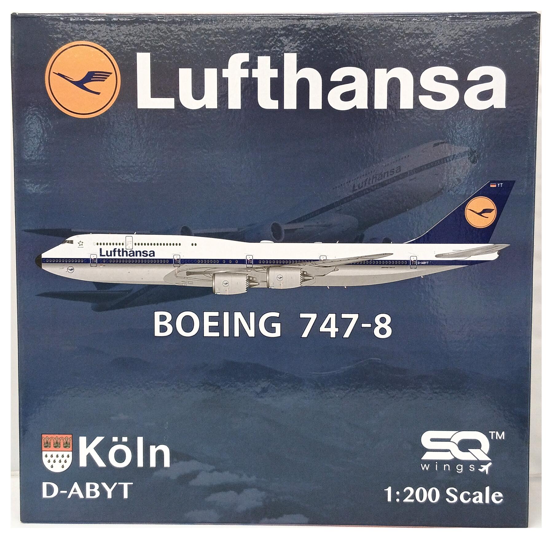 cht0019289a