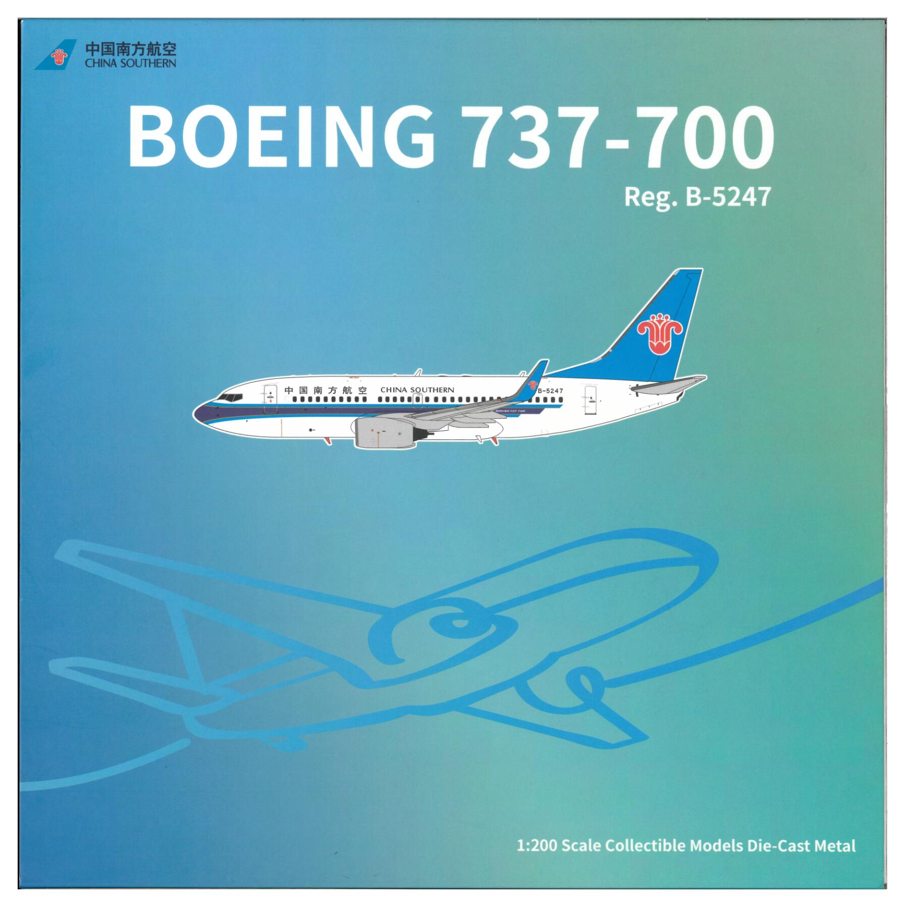 cht0019800a