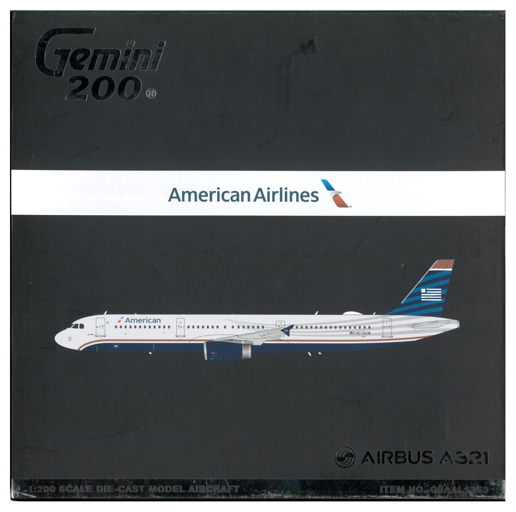 cht0019803a