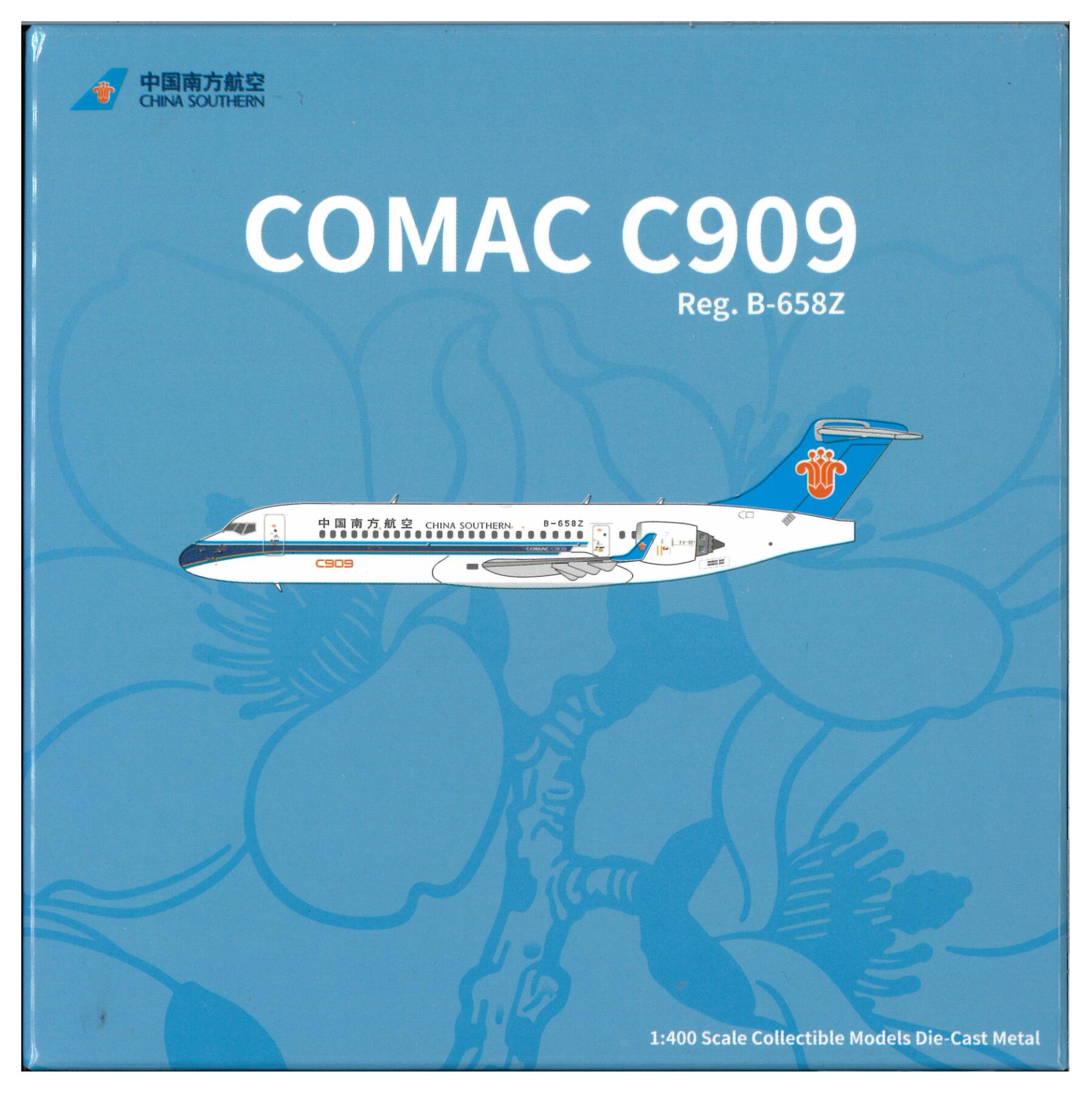 cht0019804a