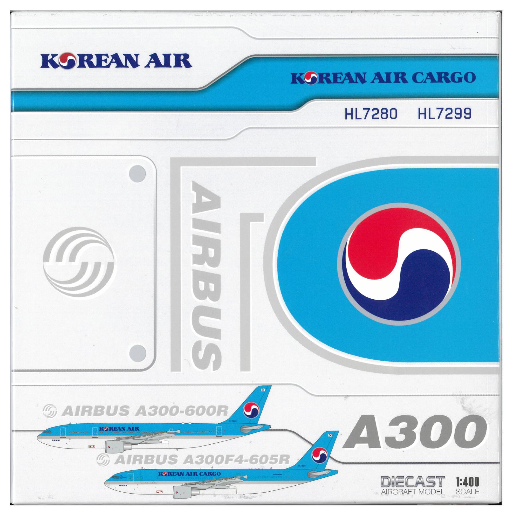 cht0019808a