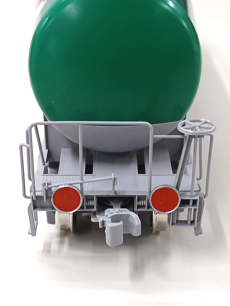 qjr0041134-b