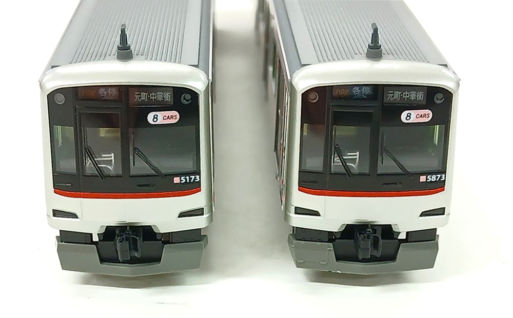 qjr0041471-b