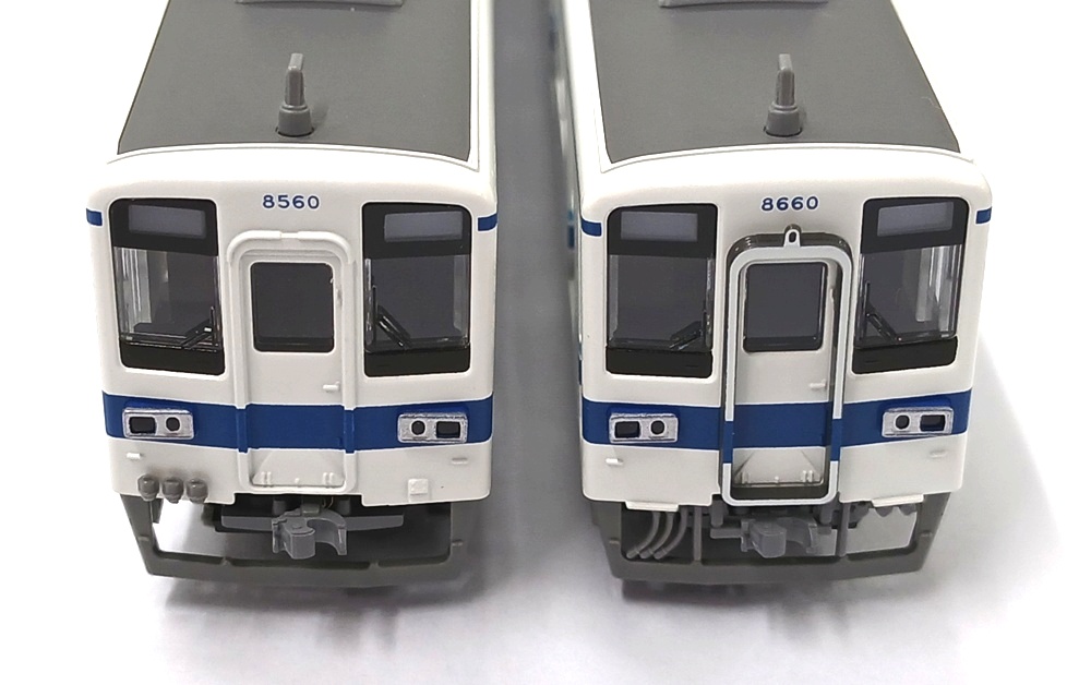 qjr0041664-b