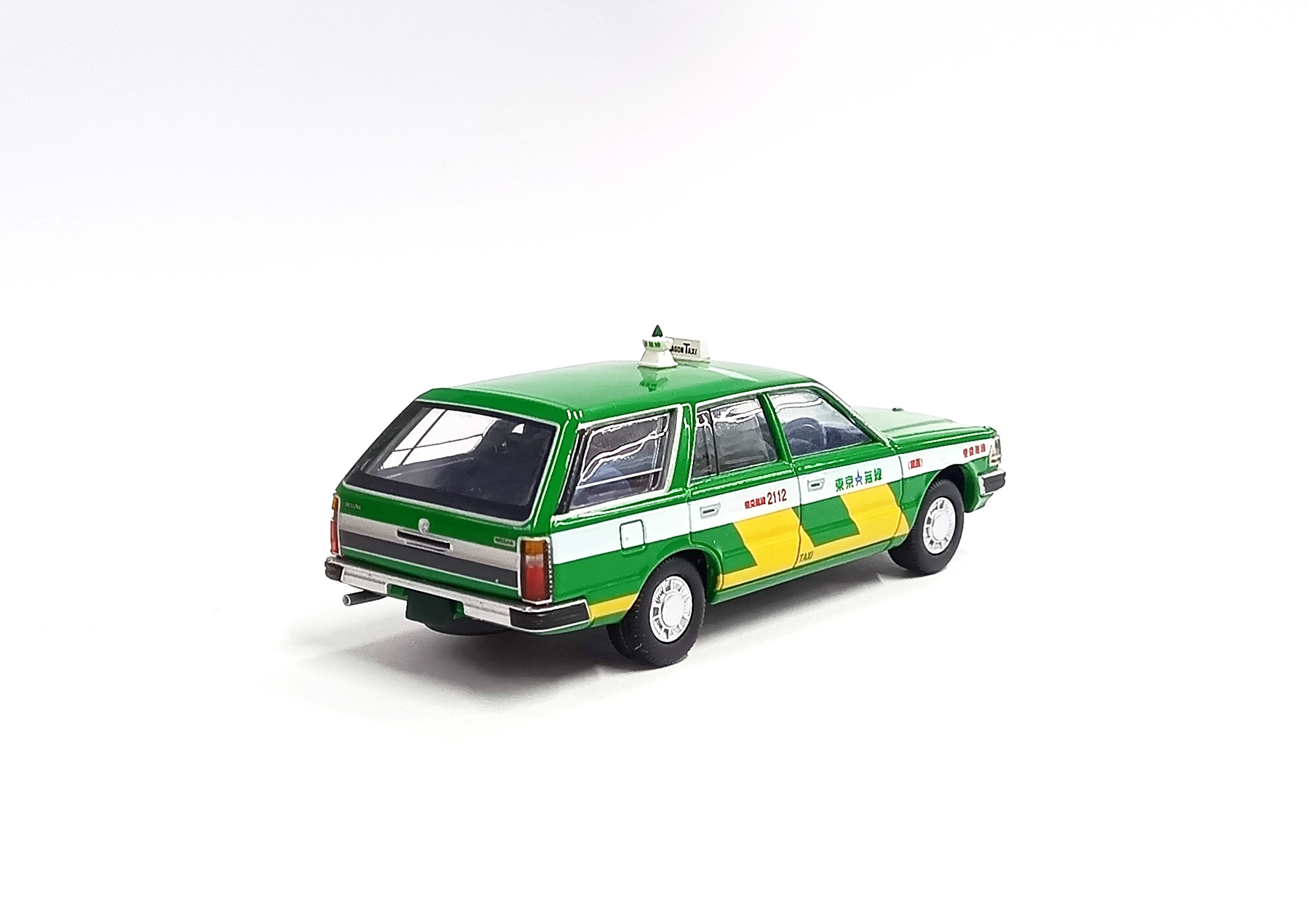 qjt0001302-c