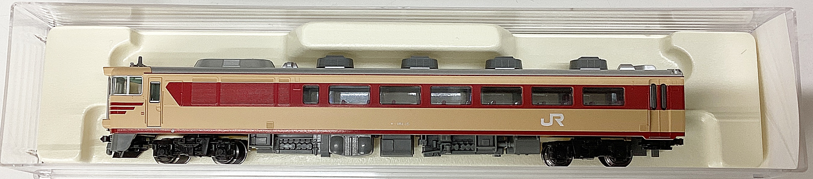 ukr0039284a