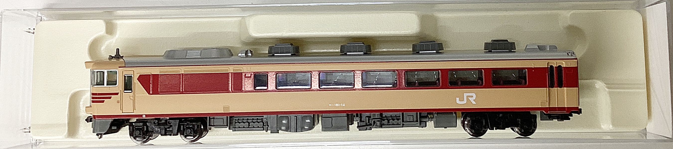 ukr0039285a