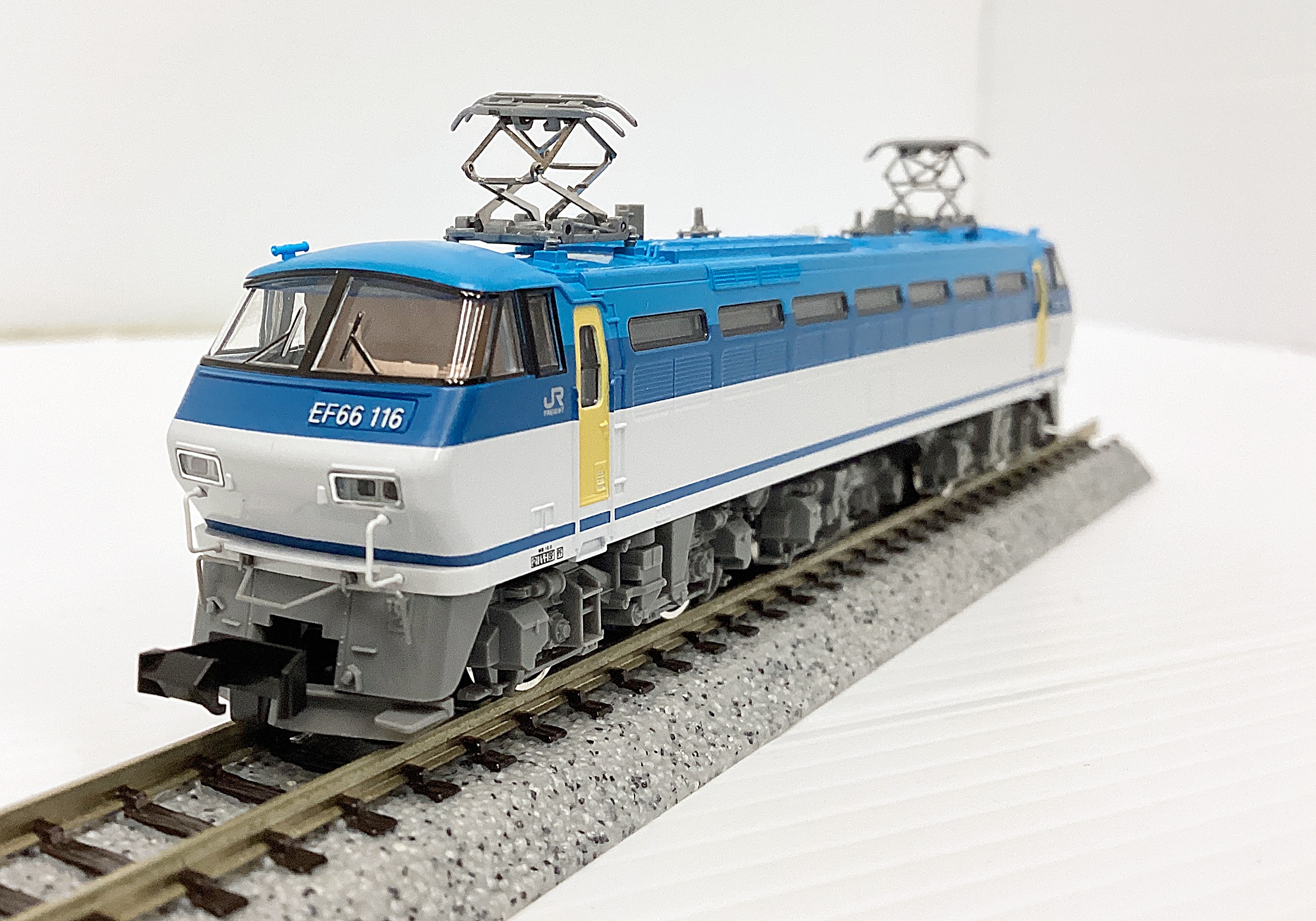 ukr0039292b