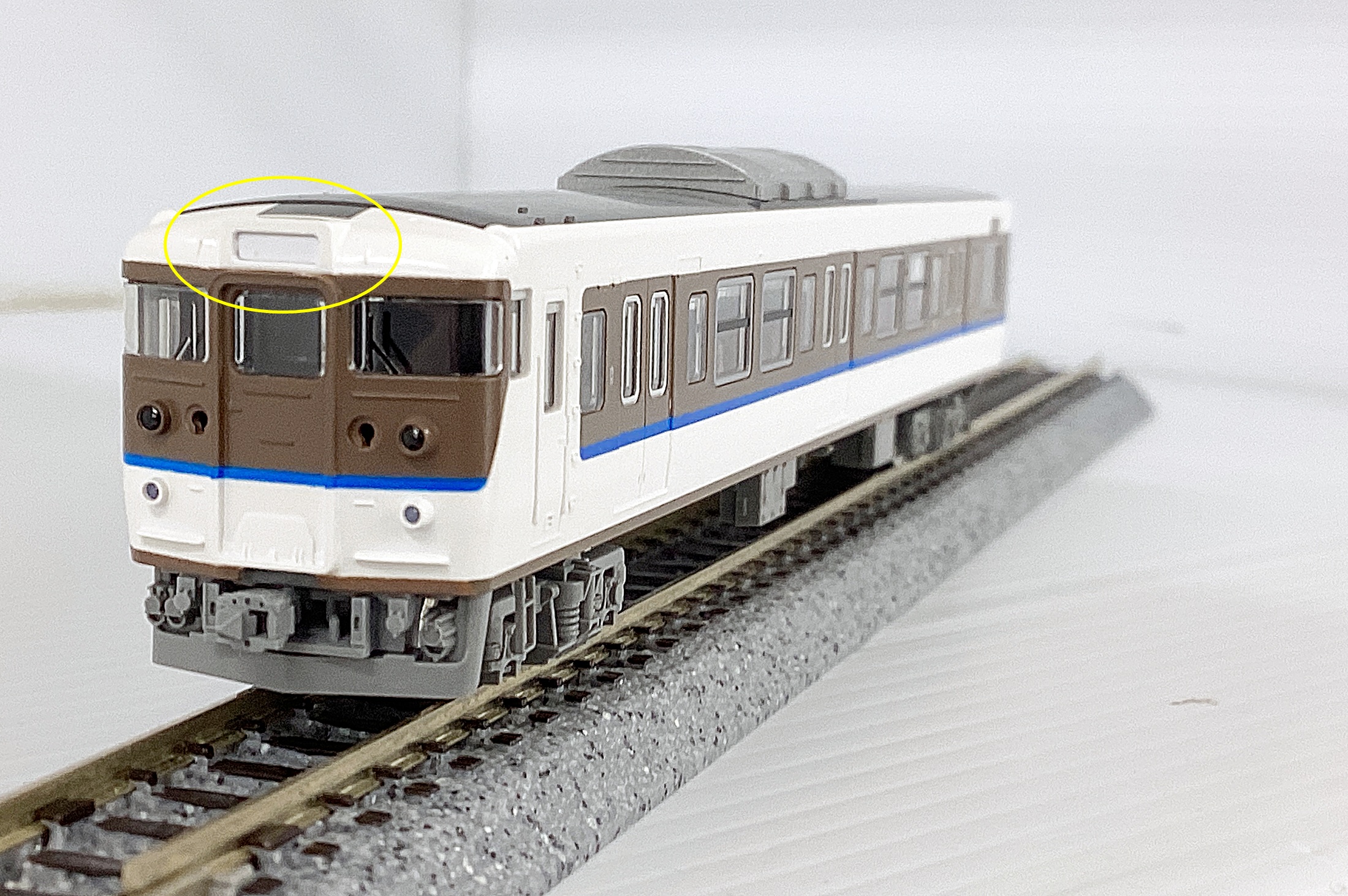 ukr0039340b