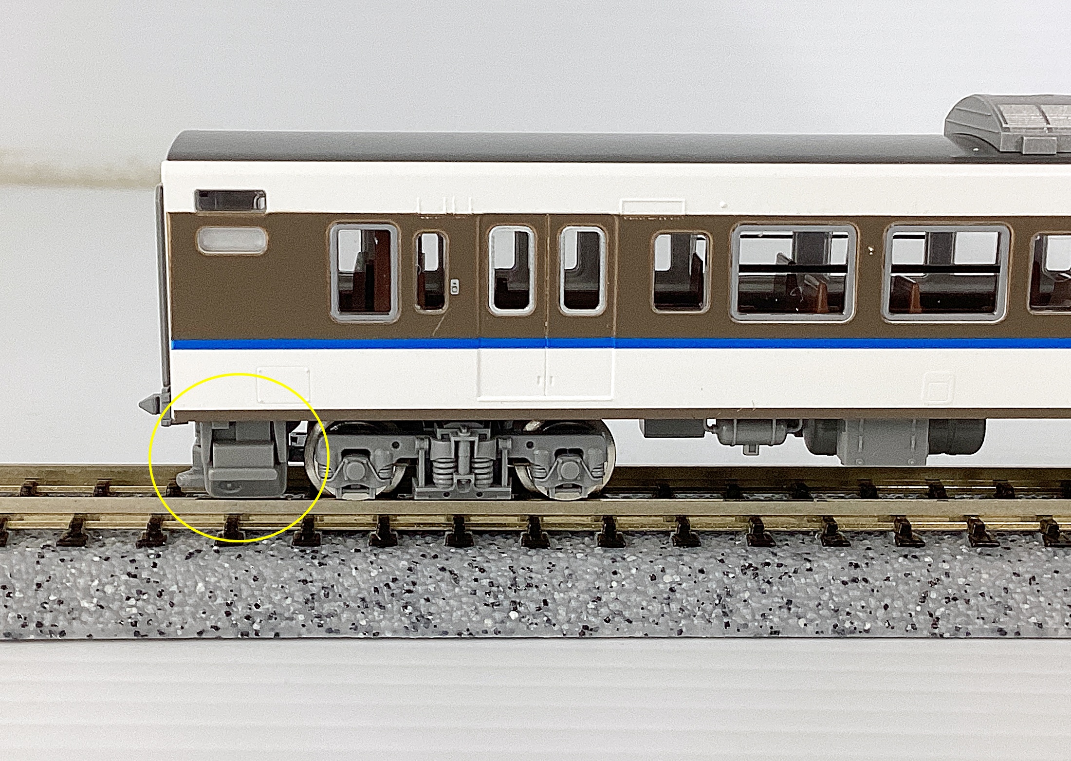 ukr0039340c