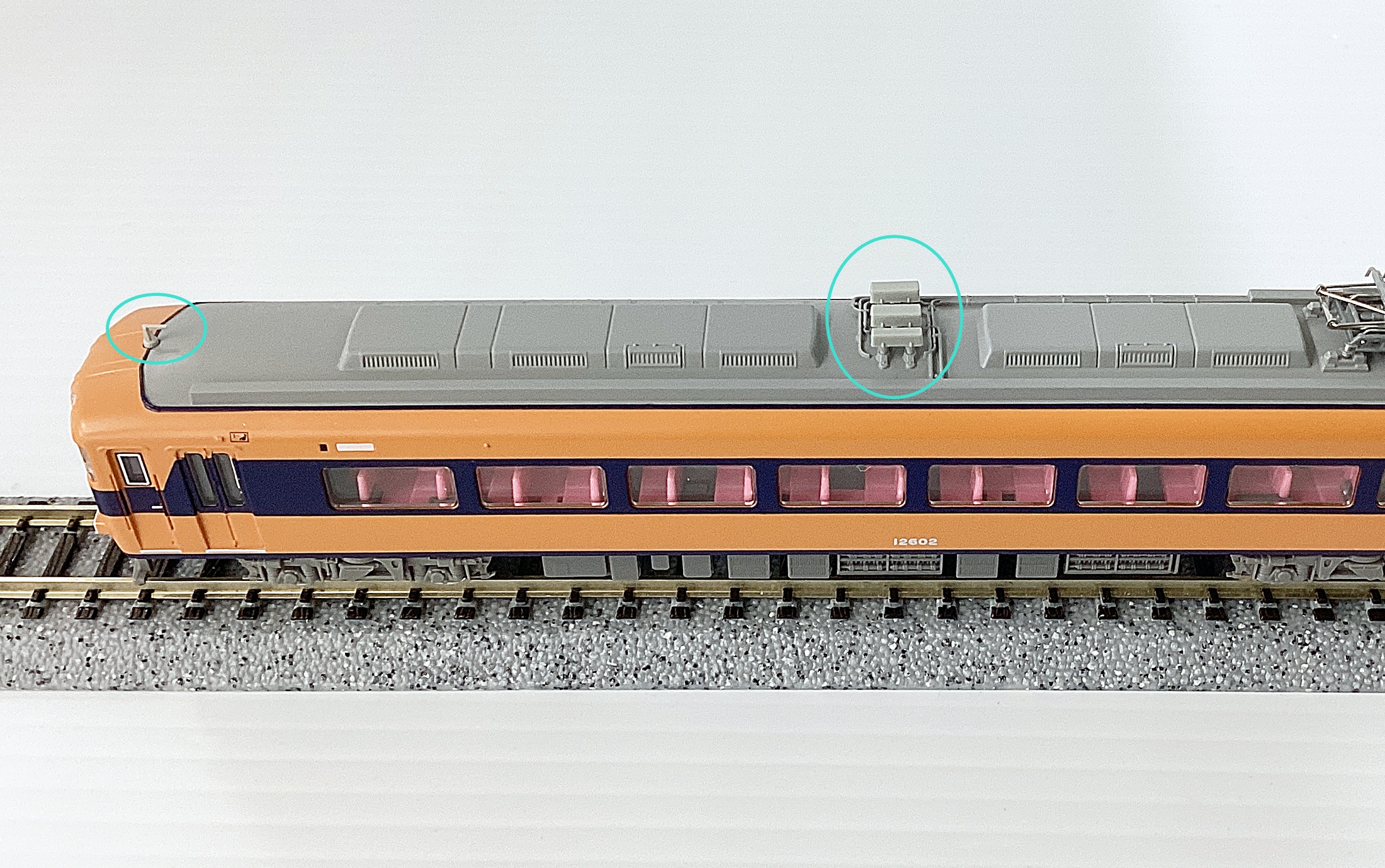 ukr0039355b