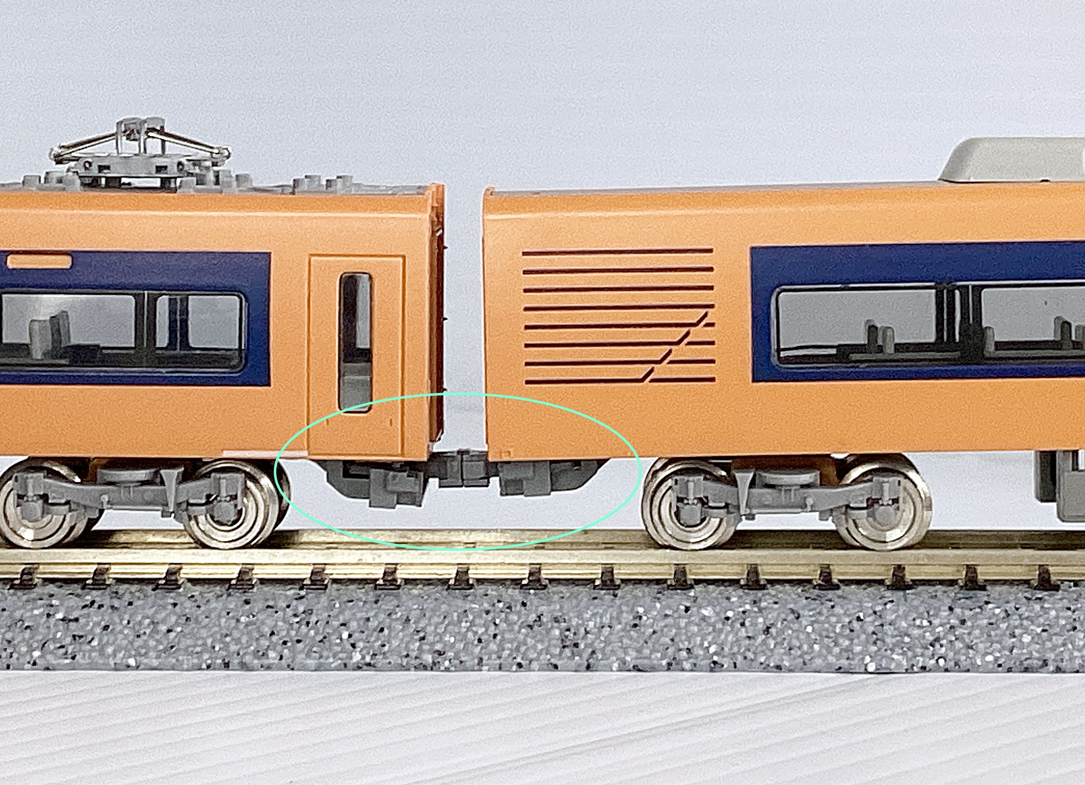 ukr0039390b