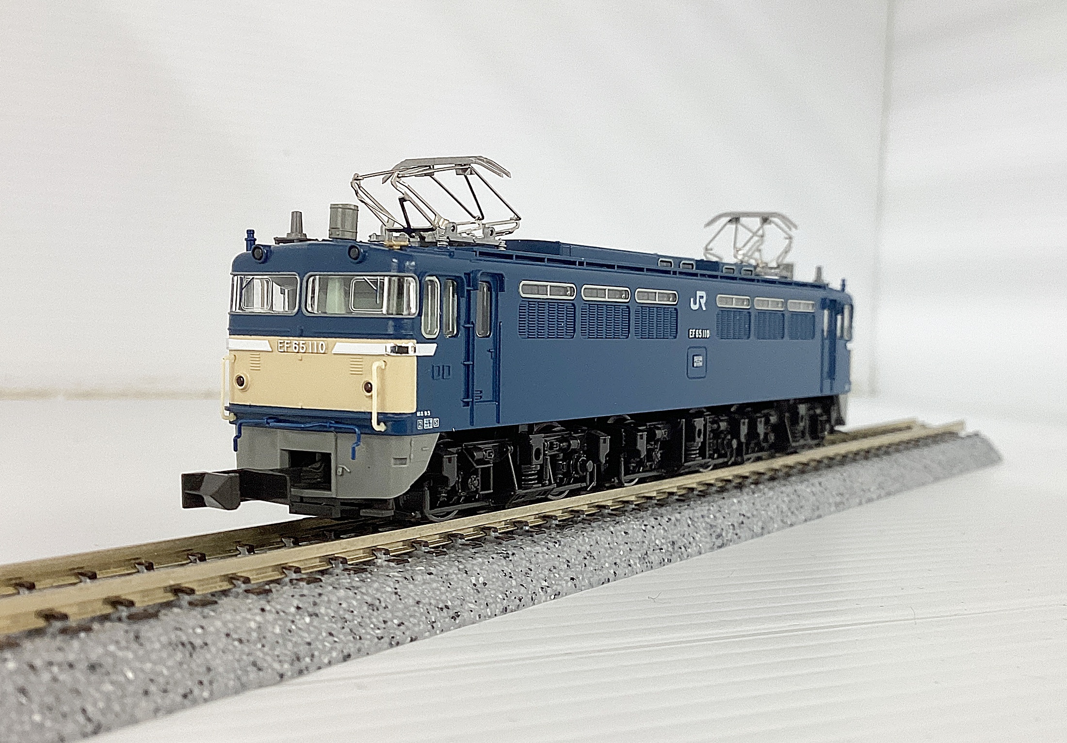 ukr0039700b