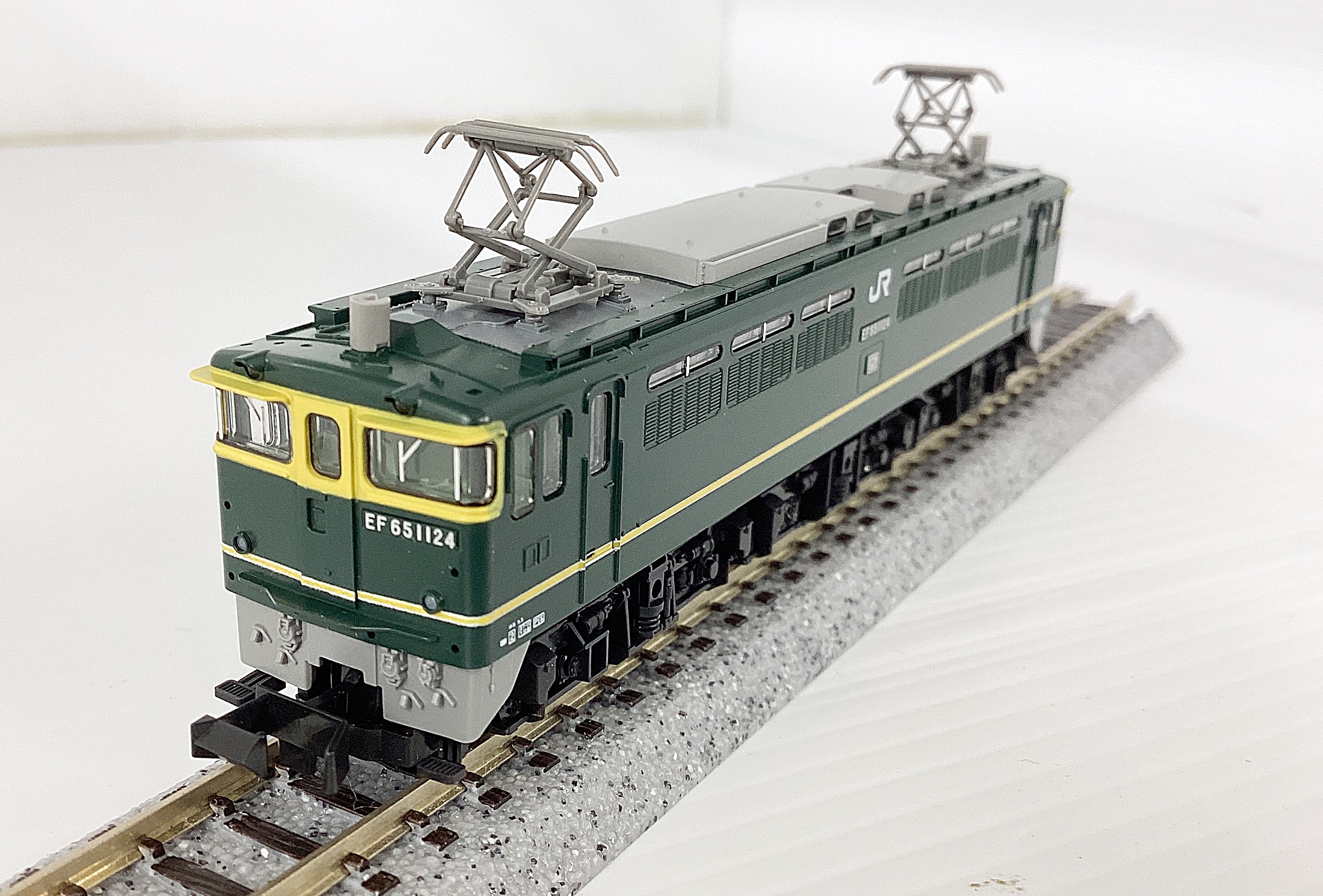 ukr0039811b
