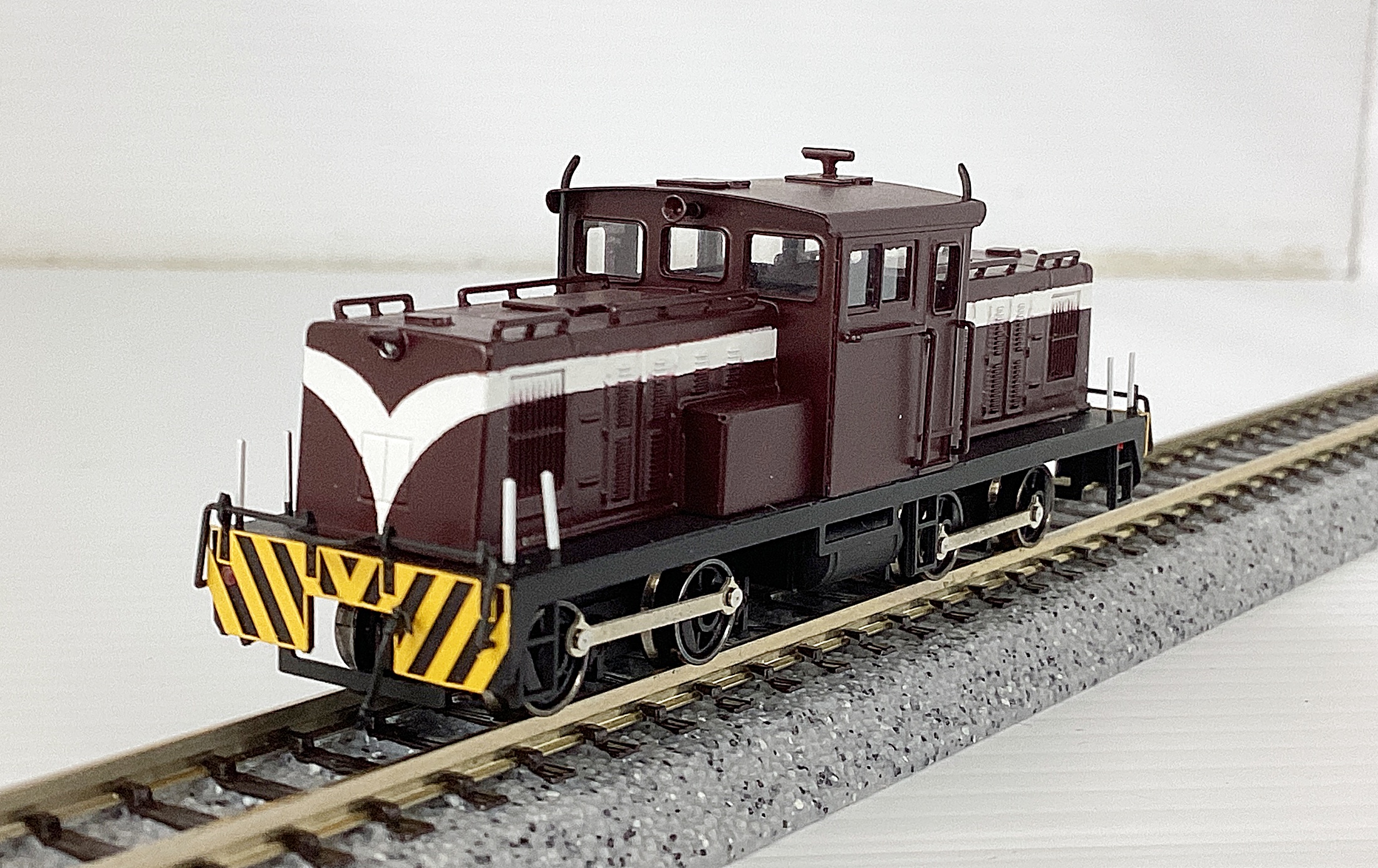 鉄道部品 レトロ 公式]鉄道模型(鉄道模型)商品詳細｜その他｜ホビーランドぽち