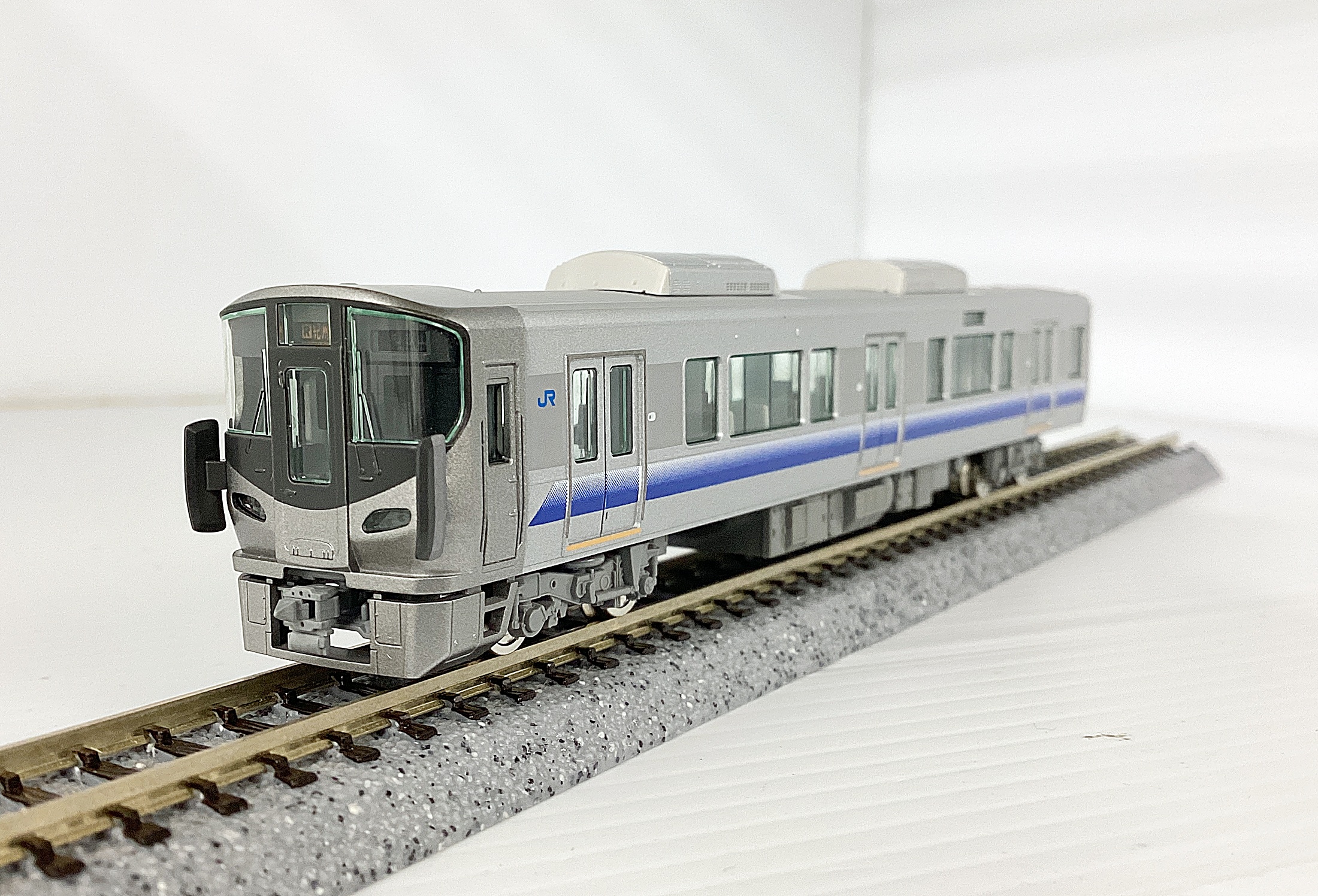 ukr0040123b