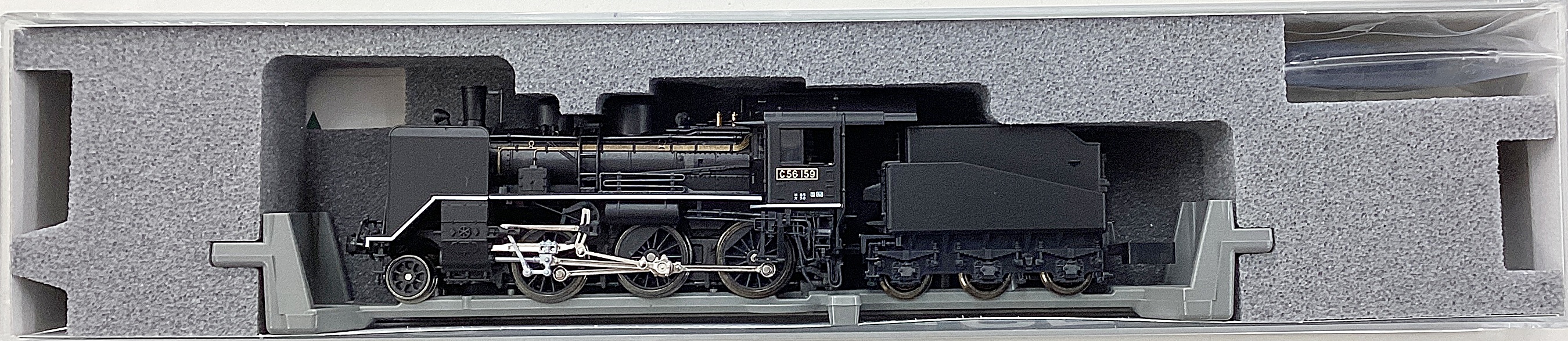 ukr0040144a