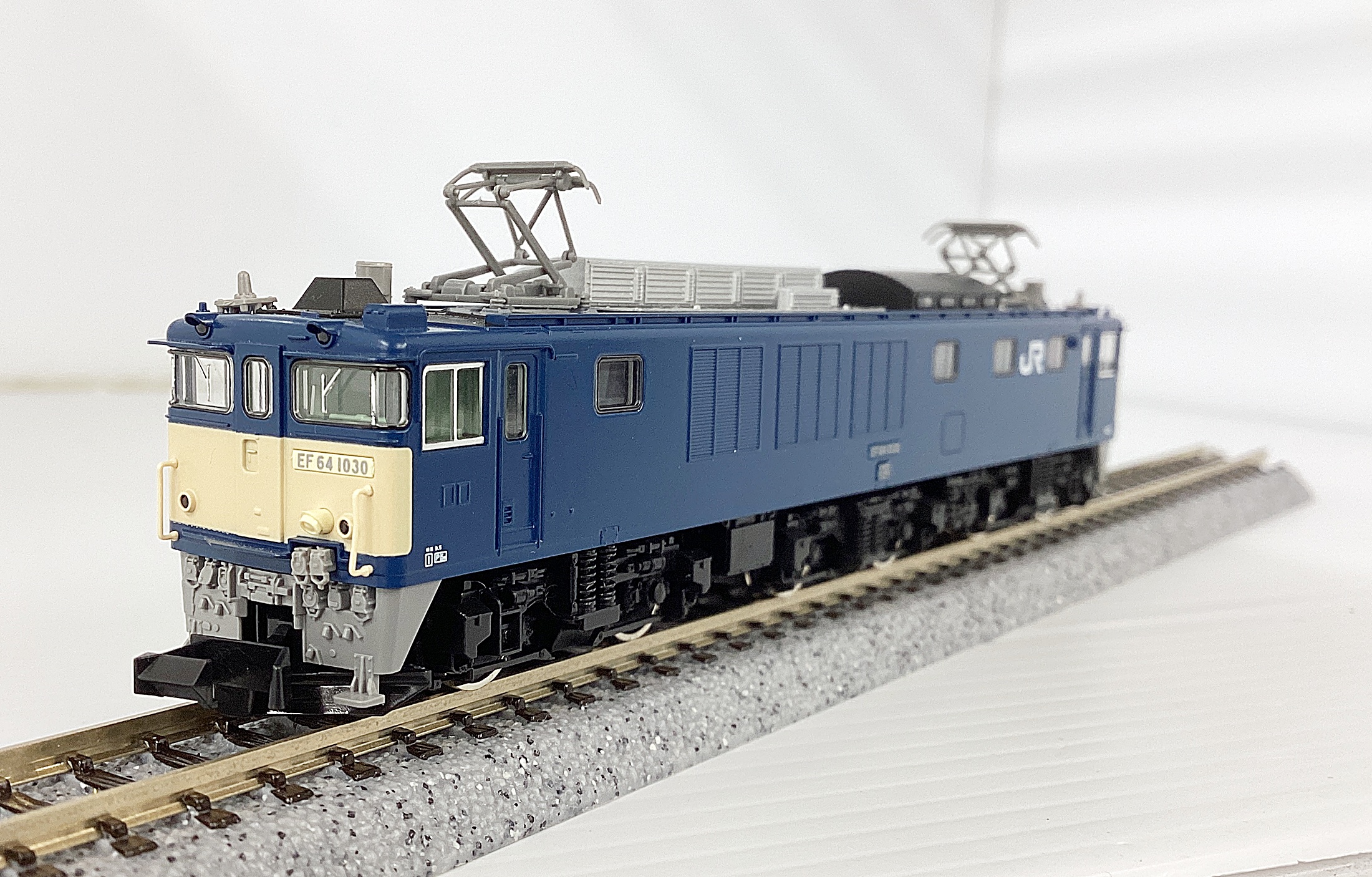ukr0040206b