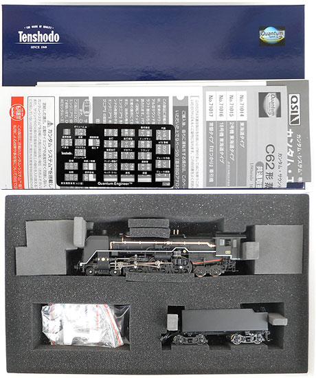 71014_a.jpg