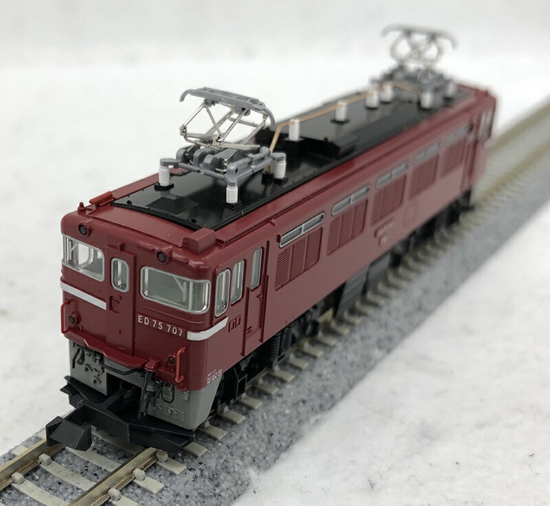 3075-3ed75-700-kato