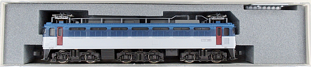 公式]鉄道模型(鉄道模型)商品詳細｜その他｜ホビーランドぽち