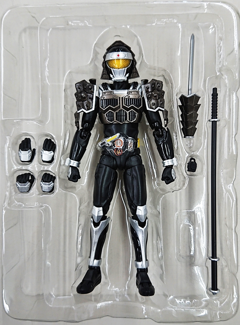 公式]TOY(S.H.Figuarts(仮面ライダー))商品詳細｜バンダイ｜ホビー