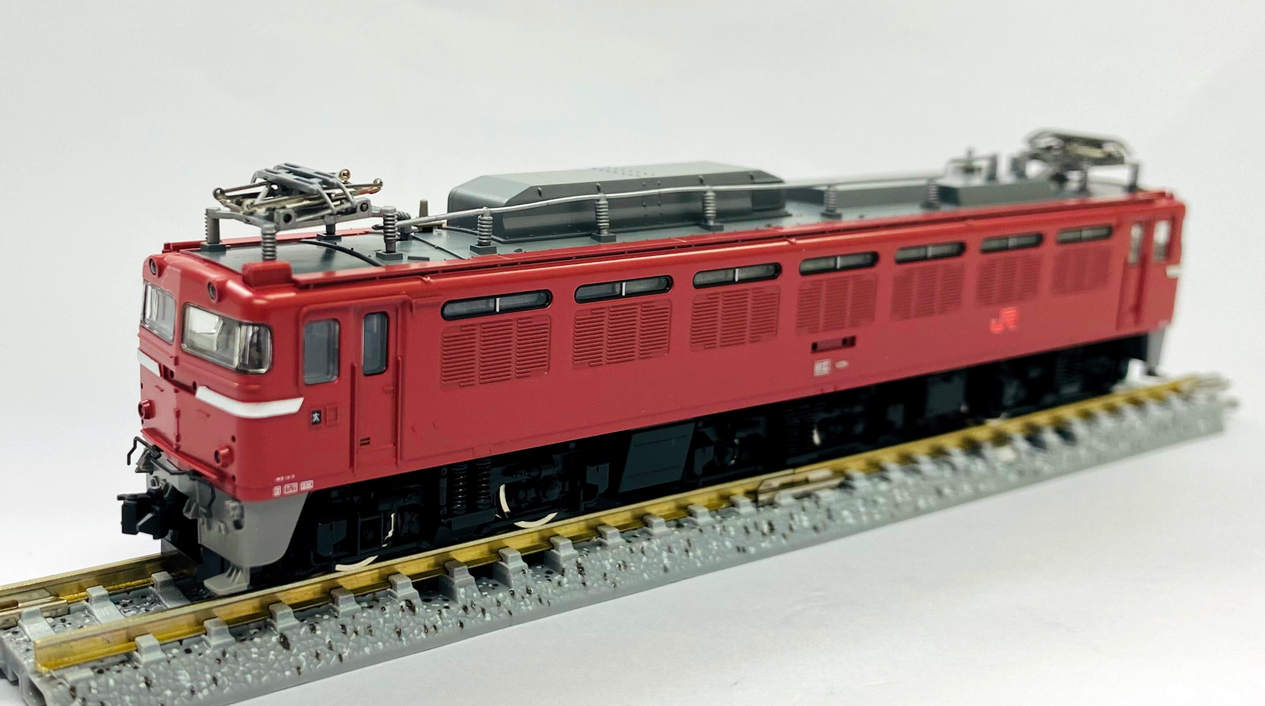 公式]検索結果｜ホビーランドぽち