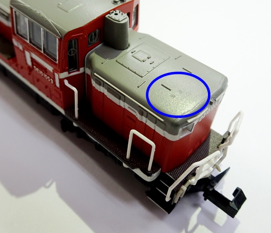 マイクロエースA-5740 和田岬線・さよならトンボ号 7両セット - 鉄道模型