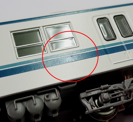 予約販売マイクロエースA0101　東武鉄道　「8000系」冷房車　8両（税込）　　　　　　　　　16968 私鉄車輌