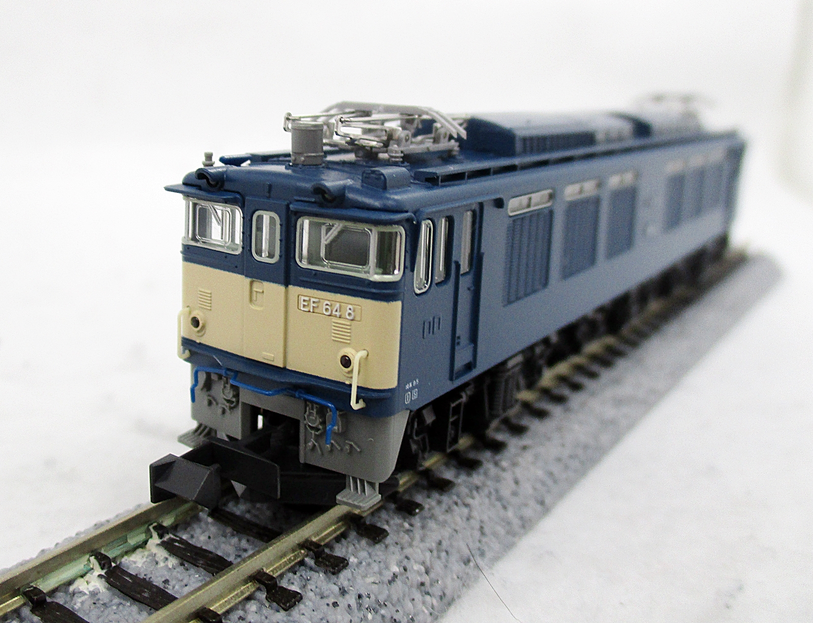 国際ブランド】 鉄道模型 5424 U25B 17723-1 KATO 鉄道模型 