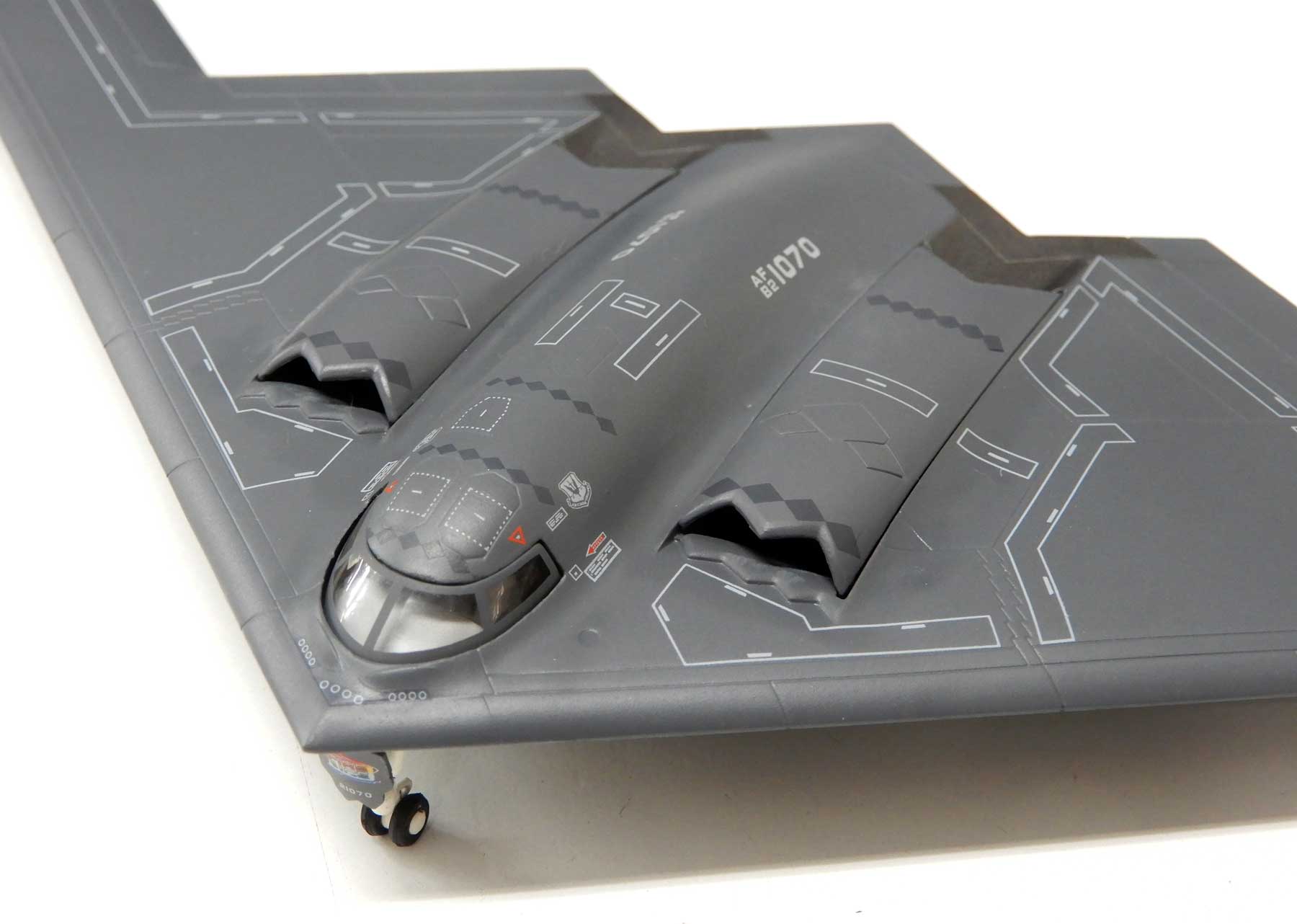 公式]TOY(完成品(航空機) 軍用機)商品詳細｜その他｜ホビーランドぽち