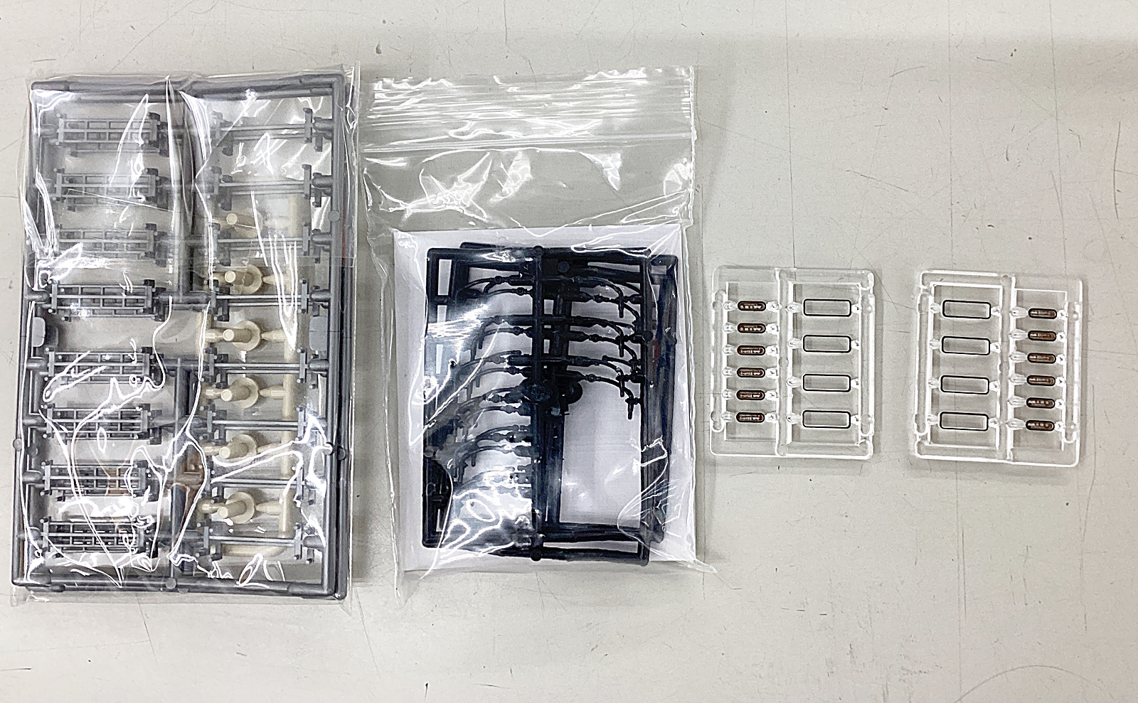 【もも】まとめご依頼5点 picker様 リクエスト 2点 まとめ商品