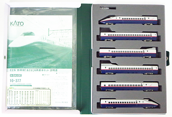 た*ち様 Nゲージ 鉄道模型箱付き 破格 た*ち様 Nゲージ 鉄道模型箱付き
