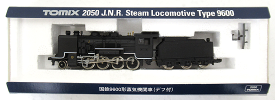 公式]鉄道模型(20509600 デフ付)商品詳細｜TOMIX(トミックス)｜ホビー 
