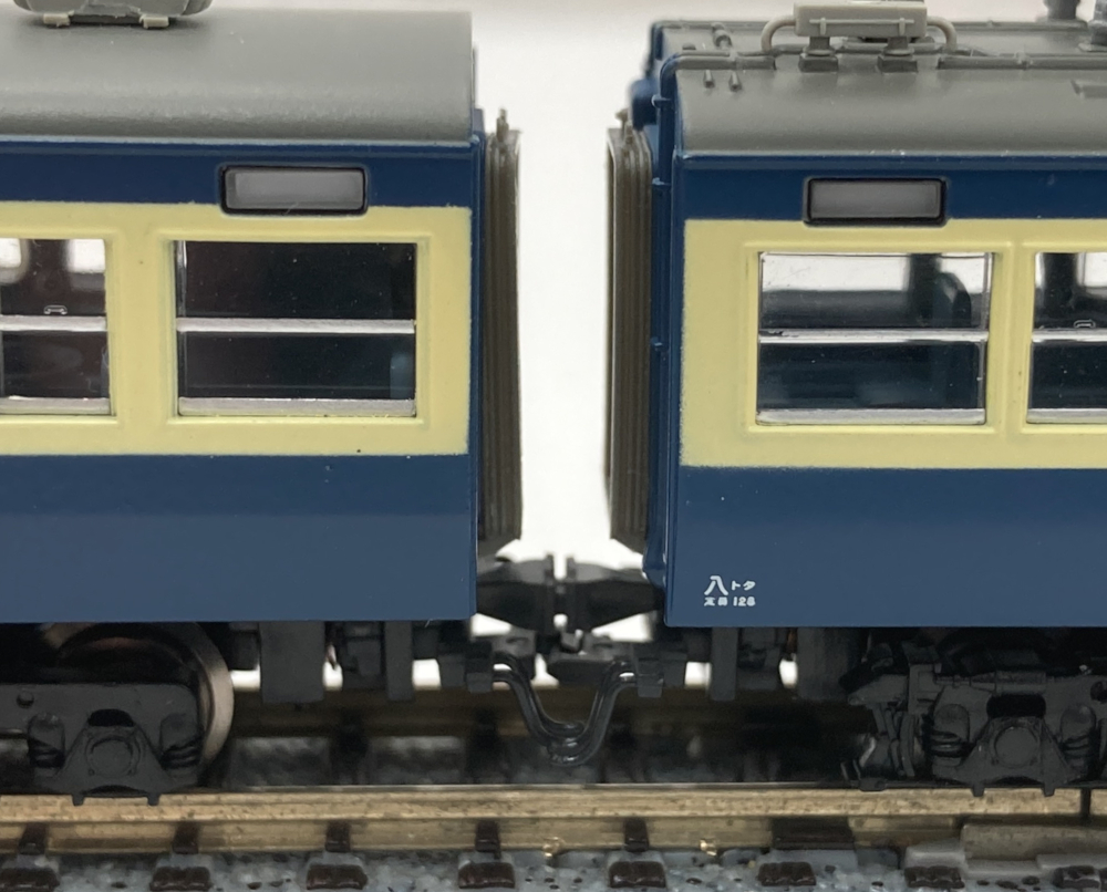 マイクロエース A7776 115系-300 スカ色 6両セット N) A7776 115系-300