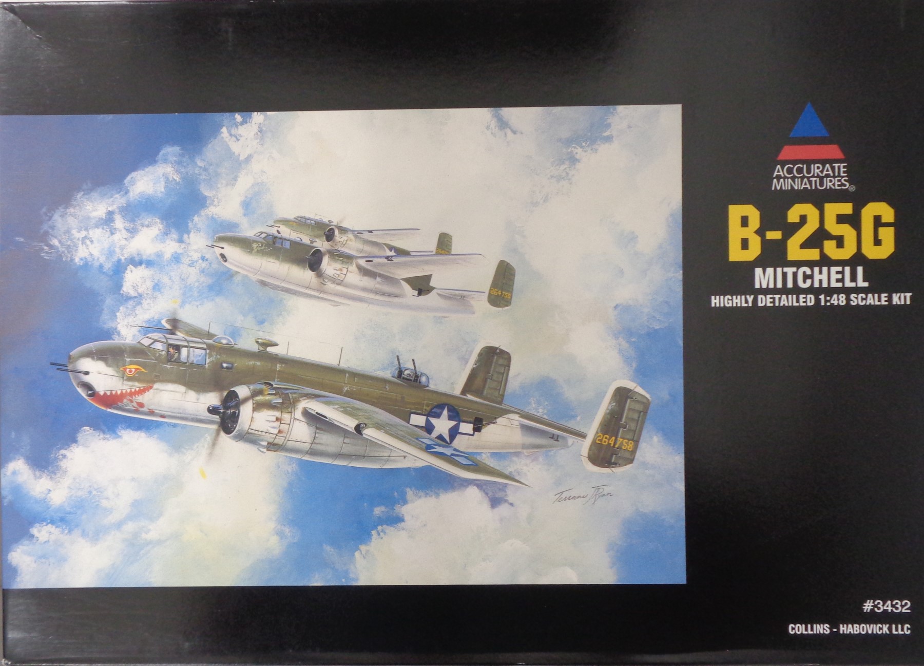 プラモデル】アキュレイト【4つセット】 【公式通販】