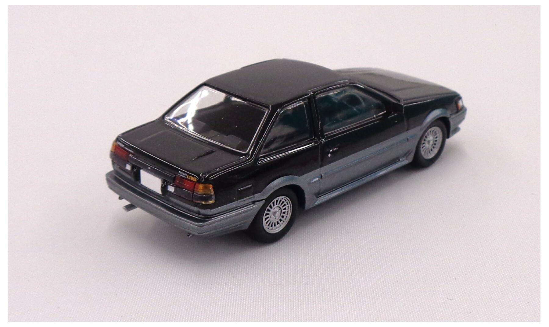 トミカリミテッドヴィンテージ ネオ 1/64 LV-N152a 日産 スカイライン GT-R オーテックバージョン パトロールカー 神奈川県 中古トミカリミテッドヴィンテージ ネオ 1⁄64 LV-N152a 日産